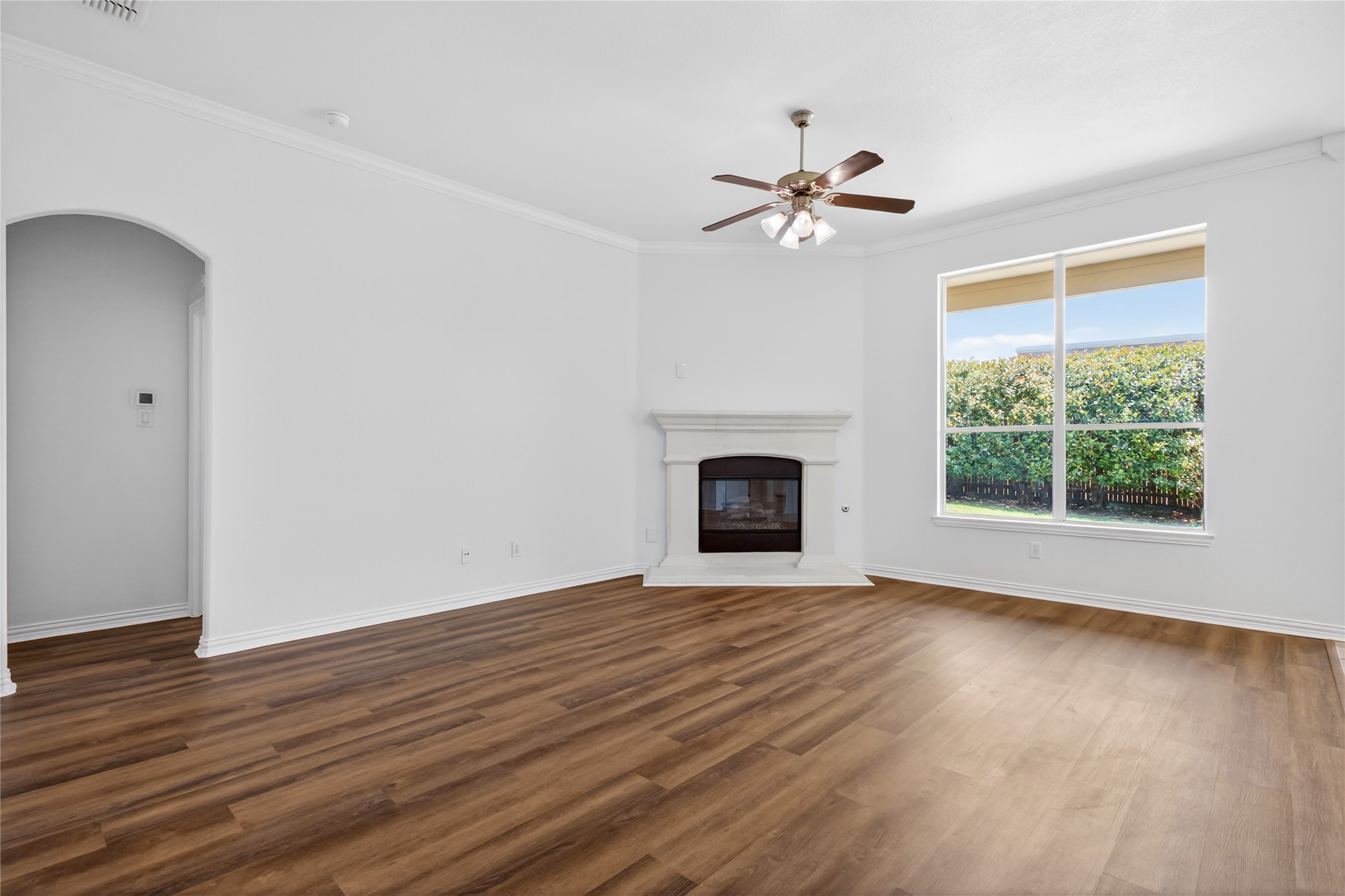 3229 Horizons Drive Little Elm TX 75068