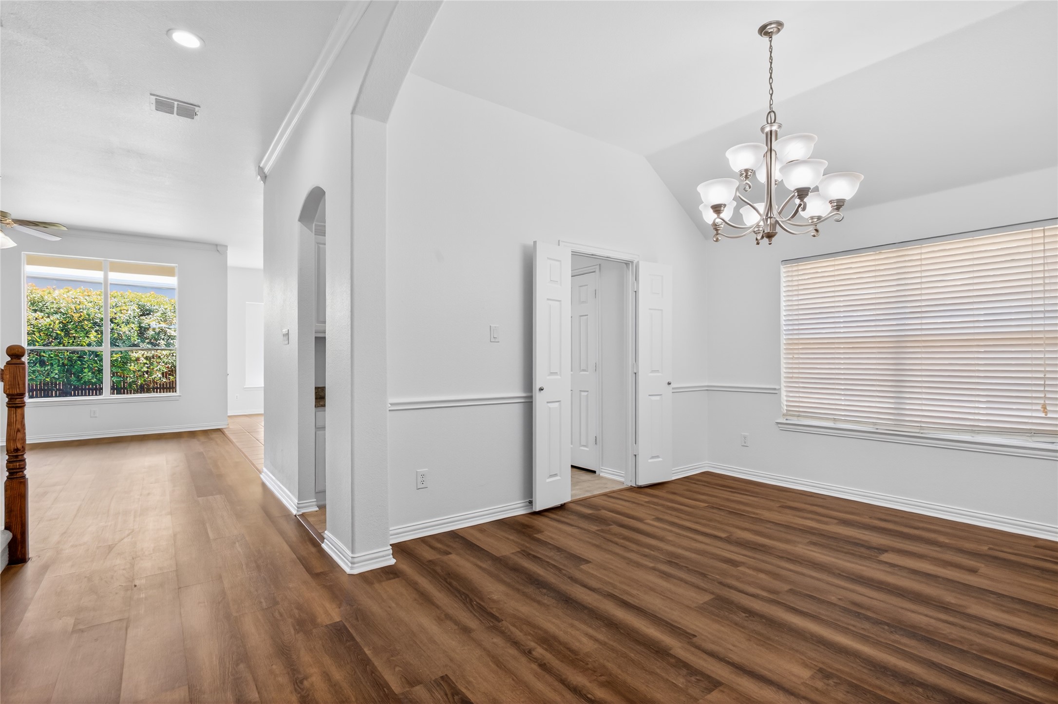 3229 Horizons Drive Little Elm TX 75068