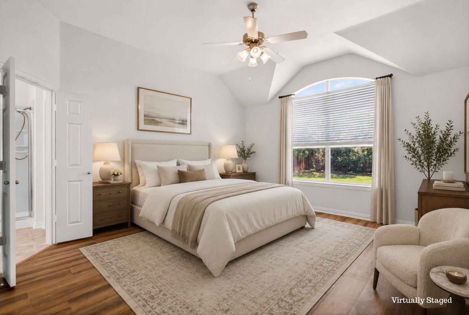 3229 Horizons Drive Little Elm TX 75068