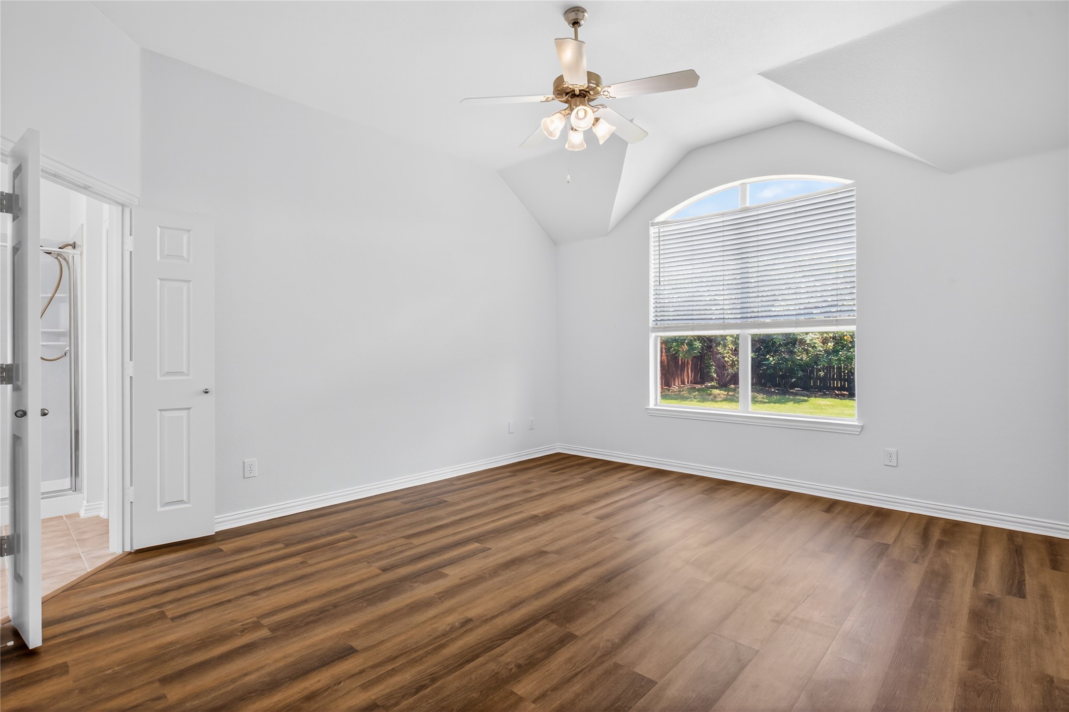 3229 Horizons Drive Little Elm TX 75068