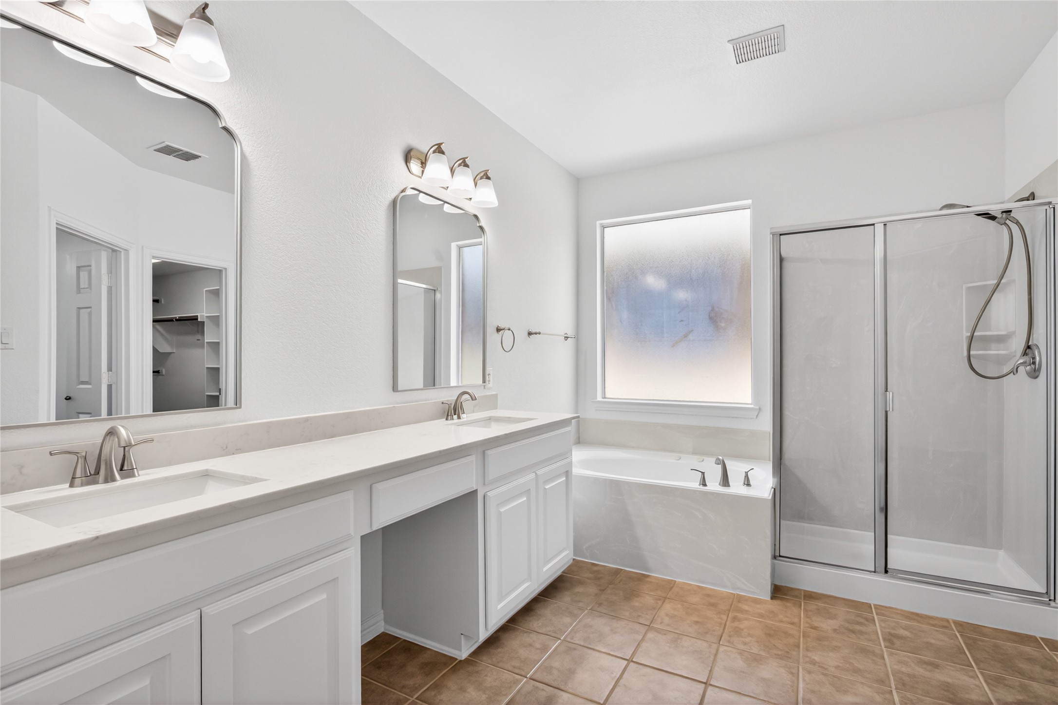 3229 Horizons Drive Little Elm TX 75068
