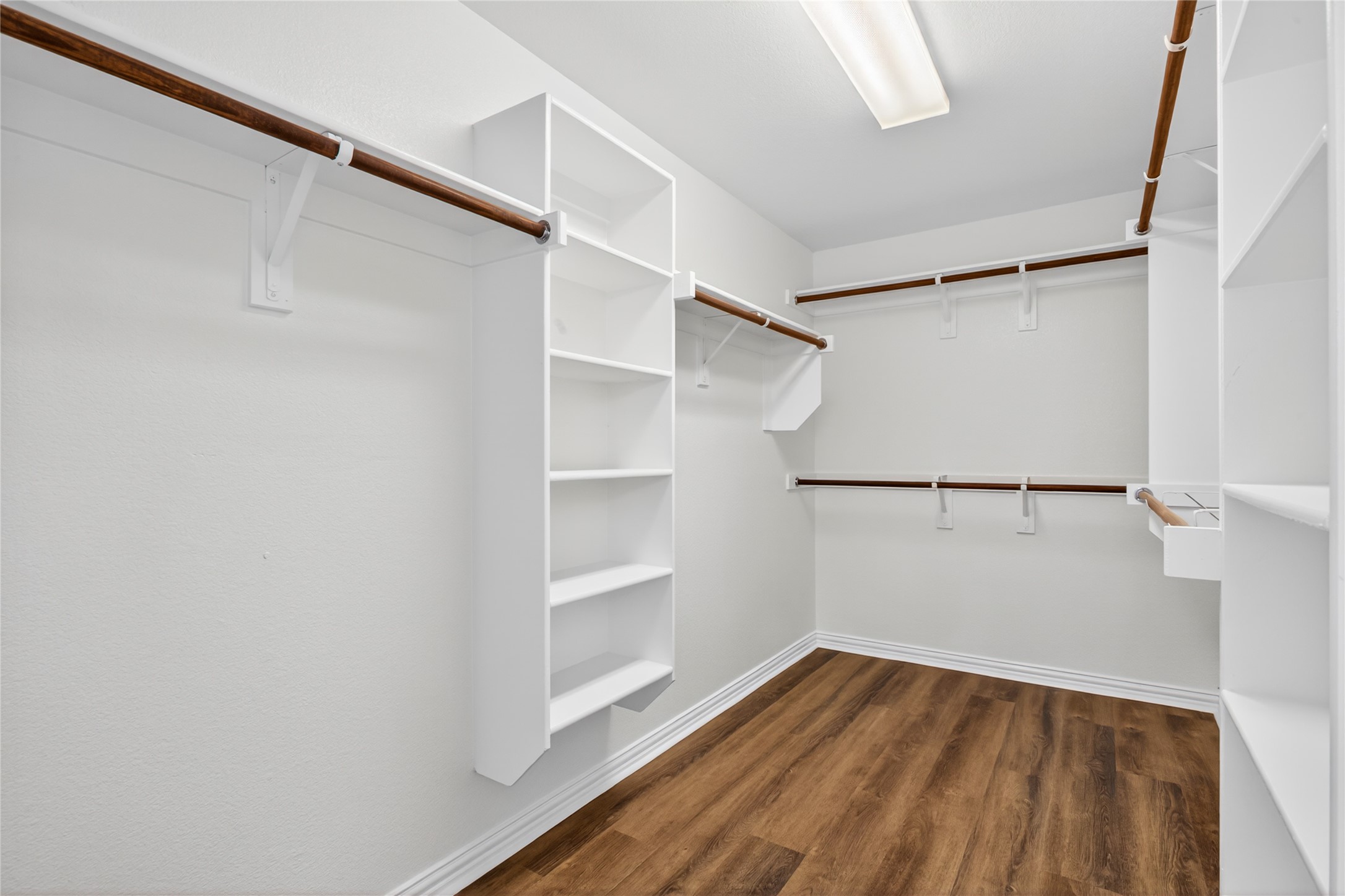 3229 Horizons Drive Little Elm TX 75068