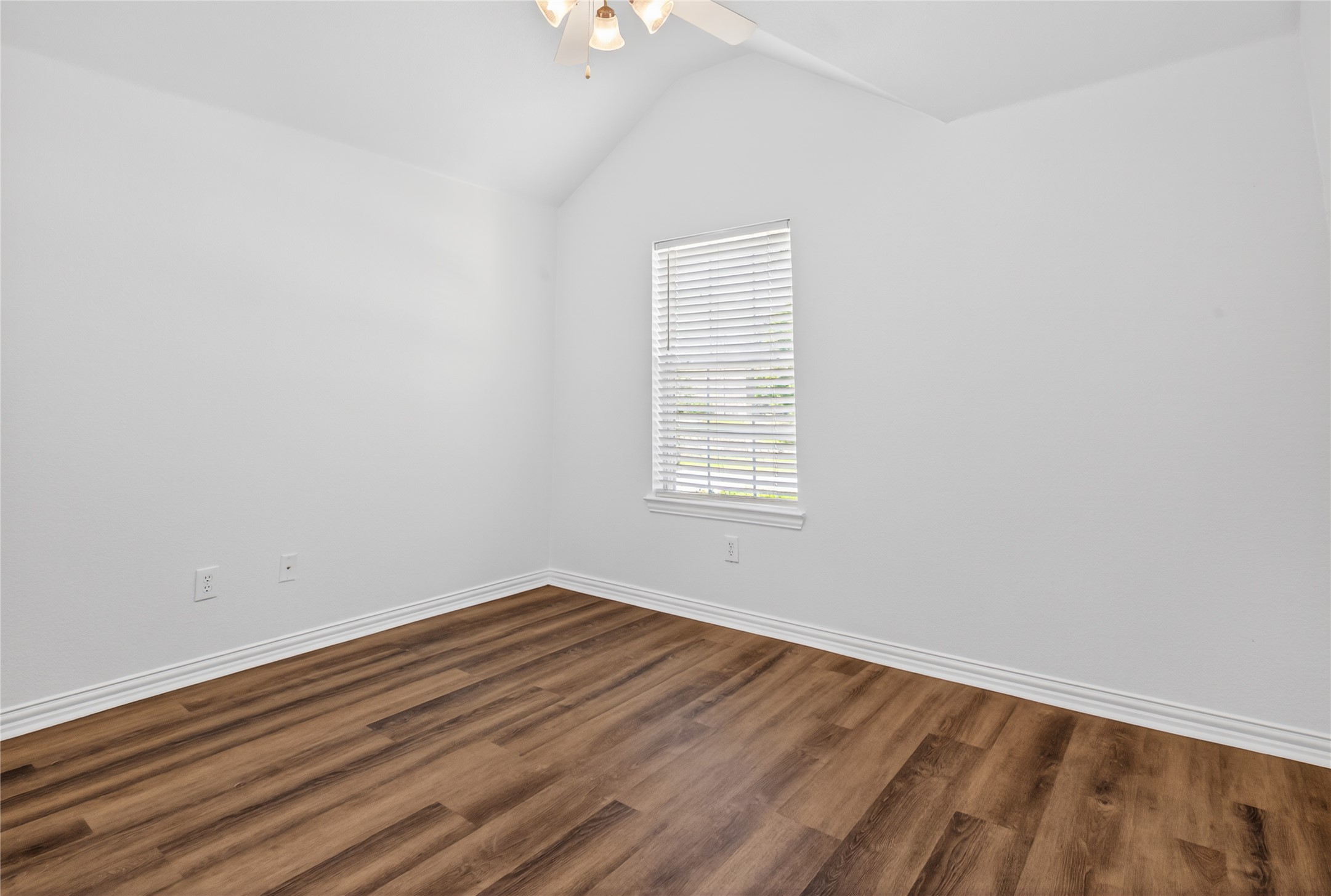 3229 Horizons Drive Little Elm TX 75068