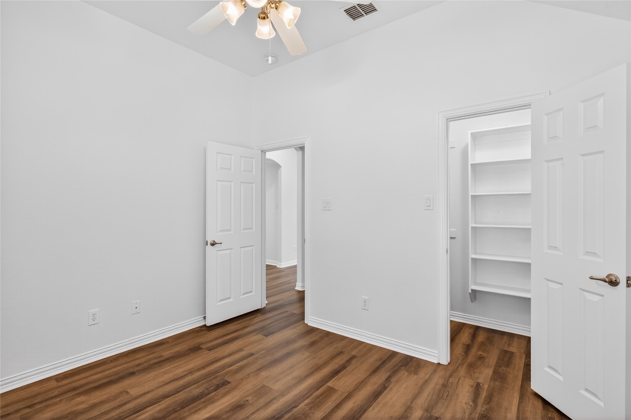 3229 Horizons Drive Little Elm TX 75068