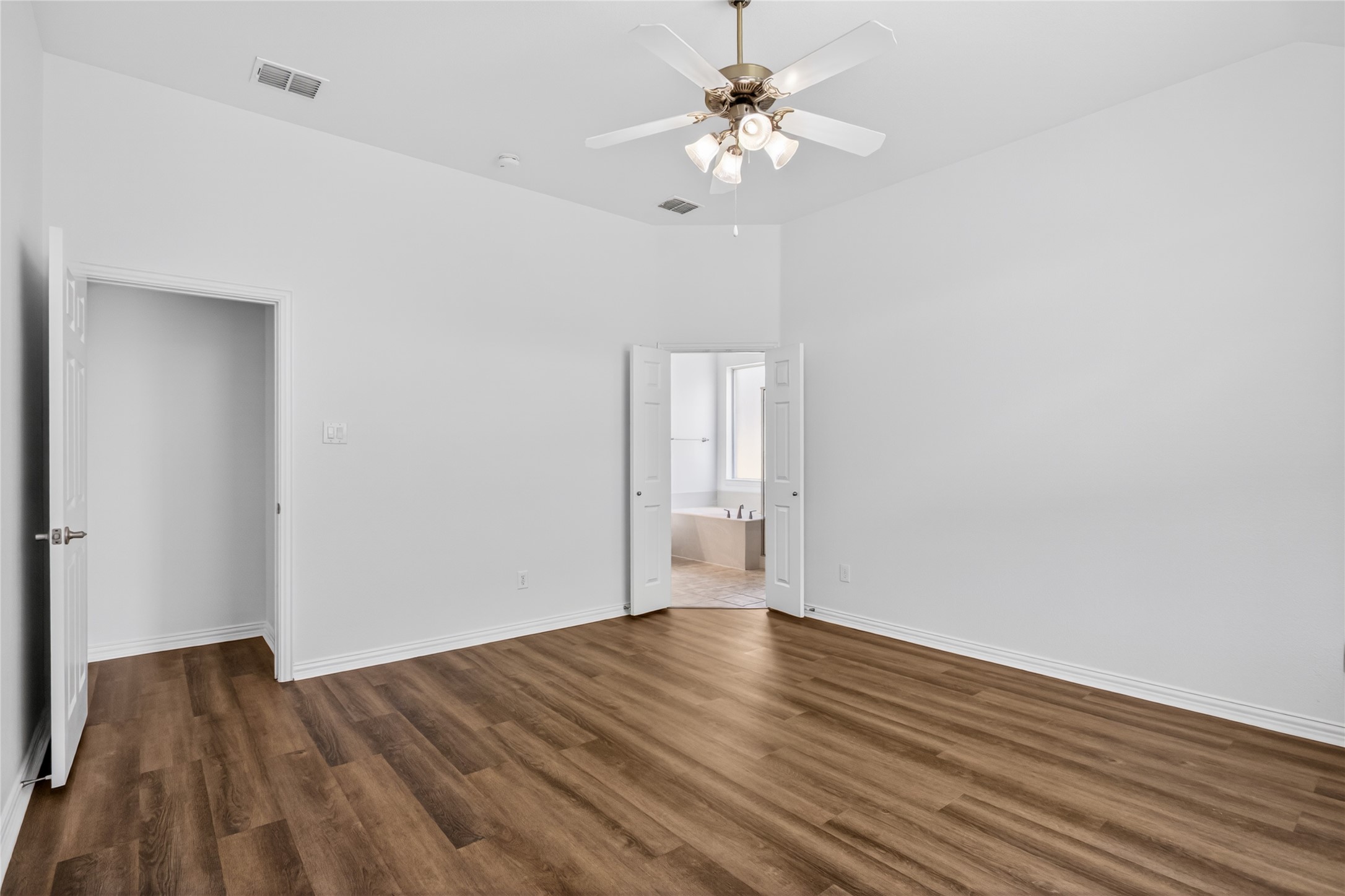 3229 Horizons Drive Little Elm TX 75068