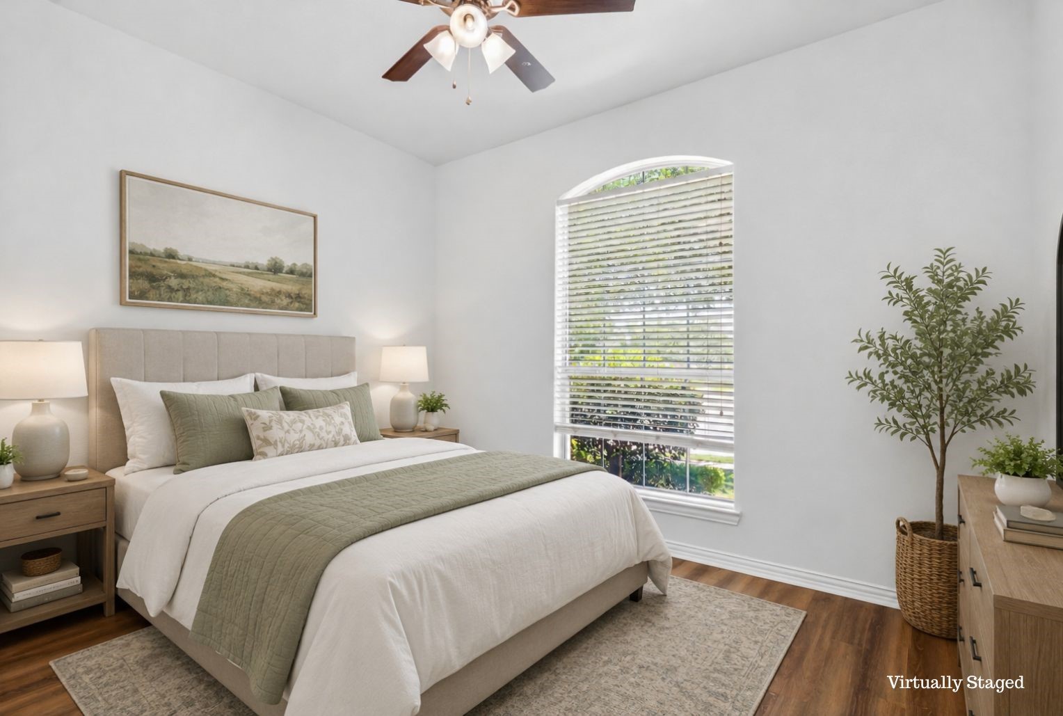 3229 Horizons Drive Little Elm TX 75068