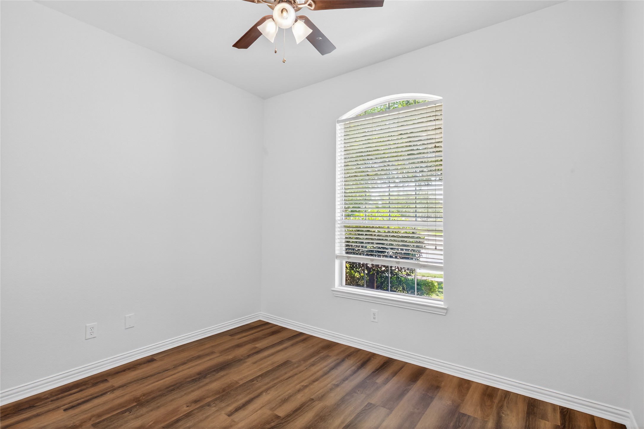 3229 Horizons Drive Little Elm TX 75068
