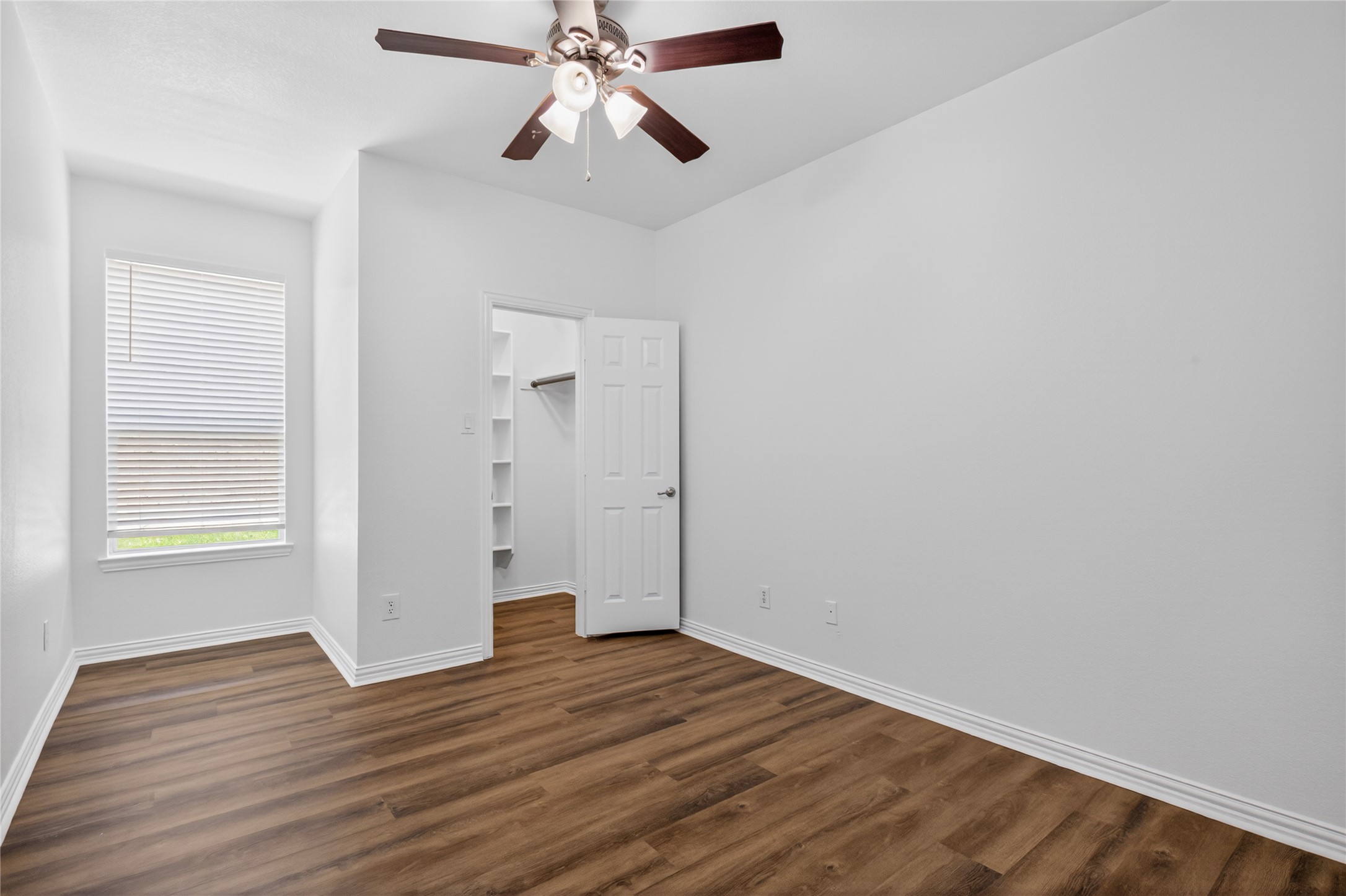 3229 Horizons Drive Little Elm TX 75068