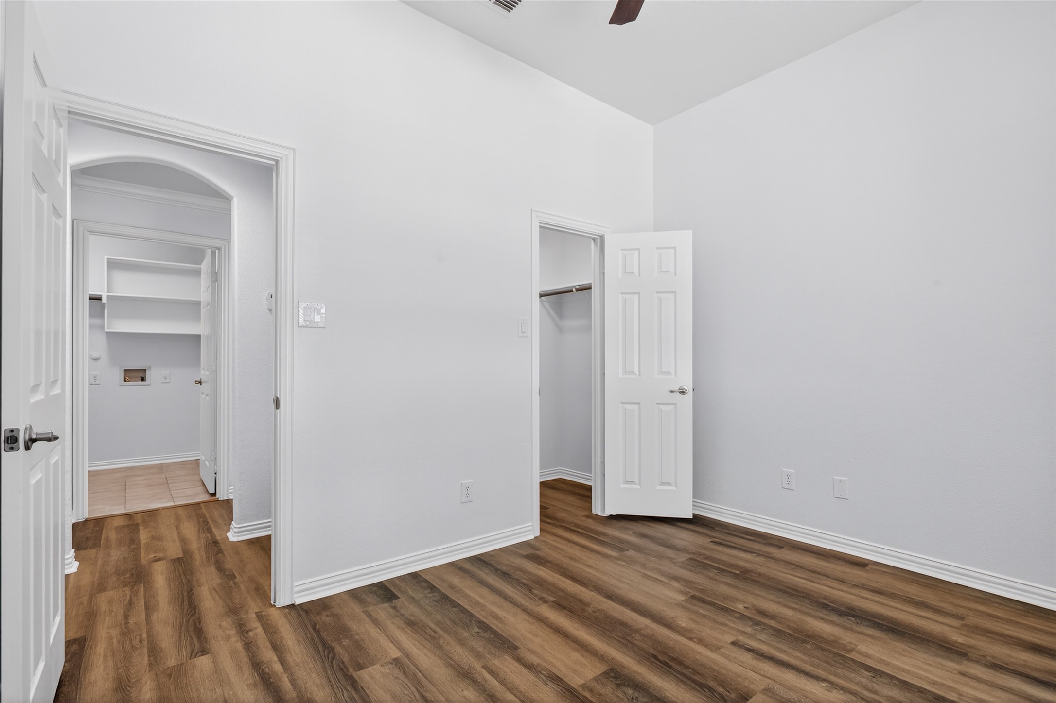 3229 Horizons Drive Little Elm TX 75068