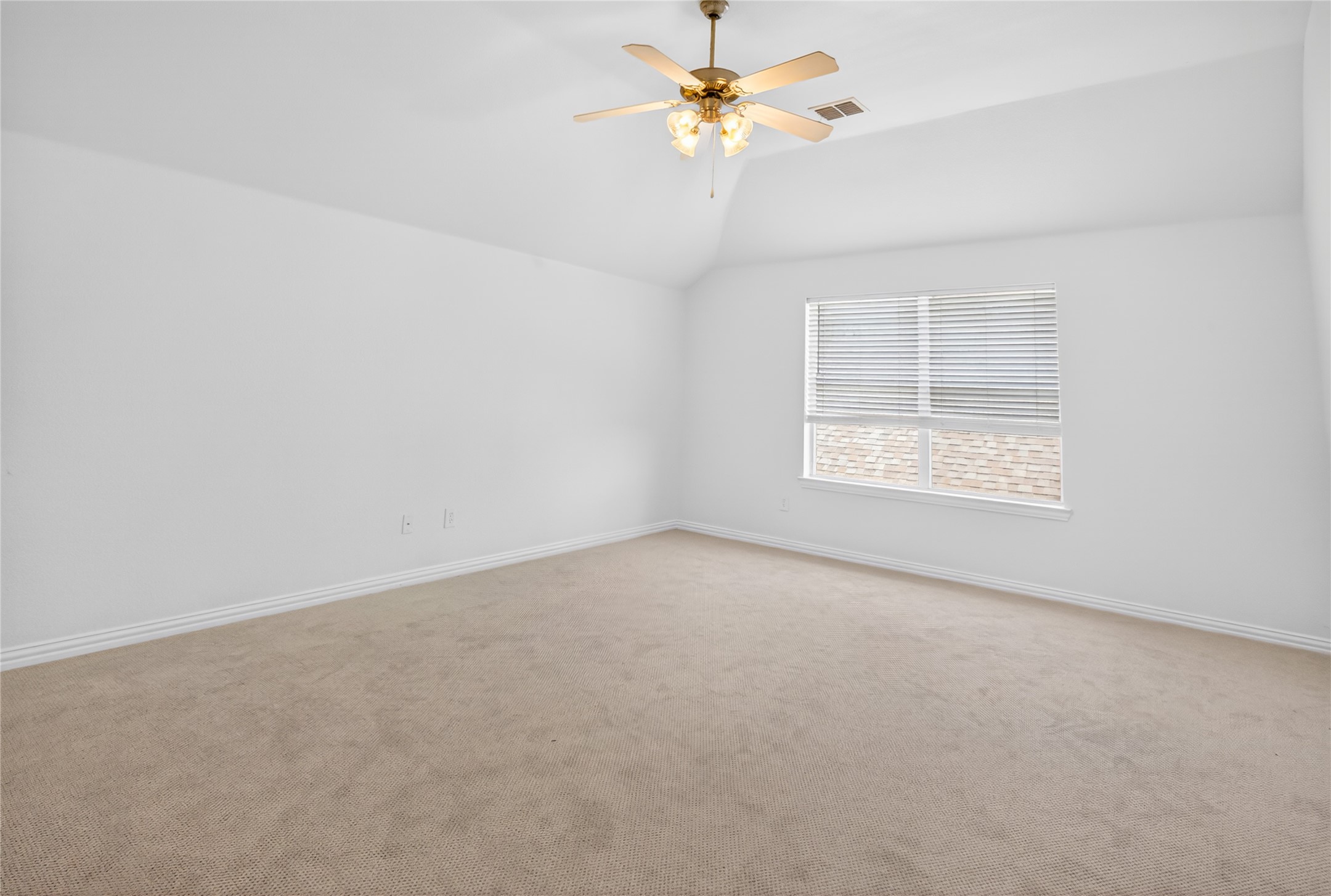 3229 Horizons Drive Little Elm TX 75068