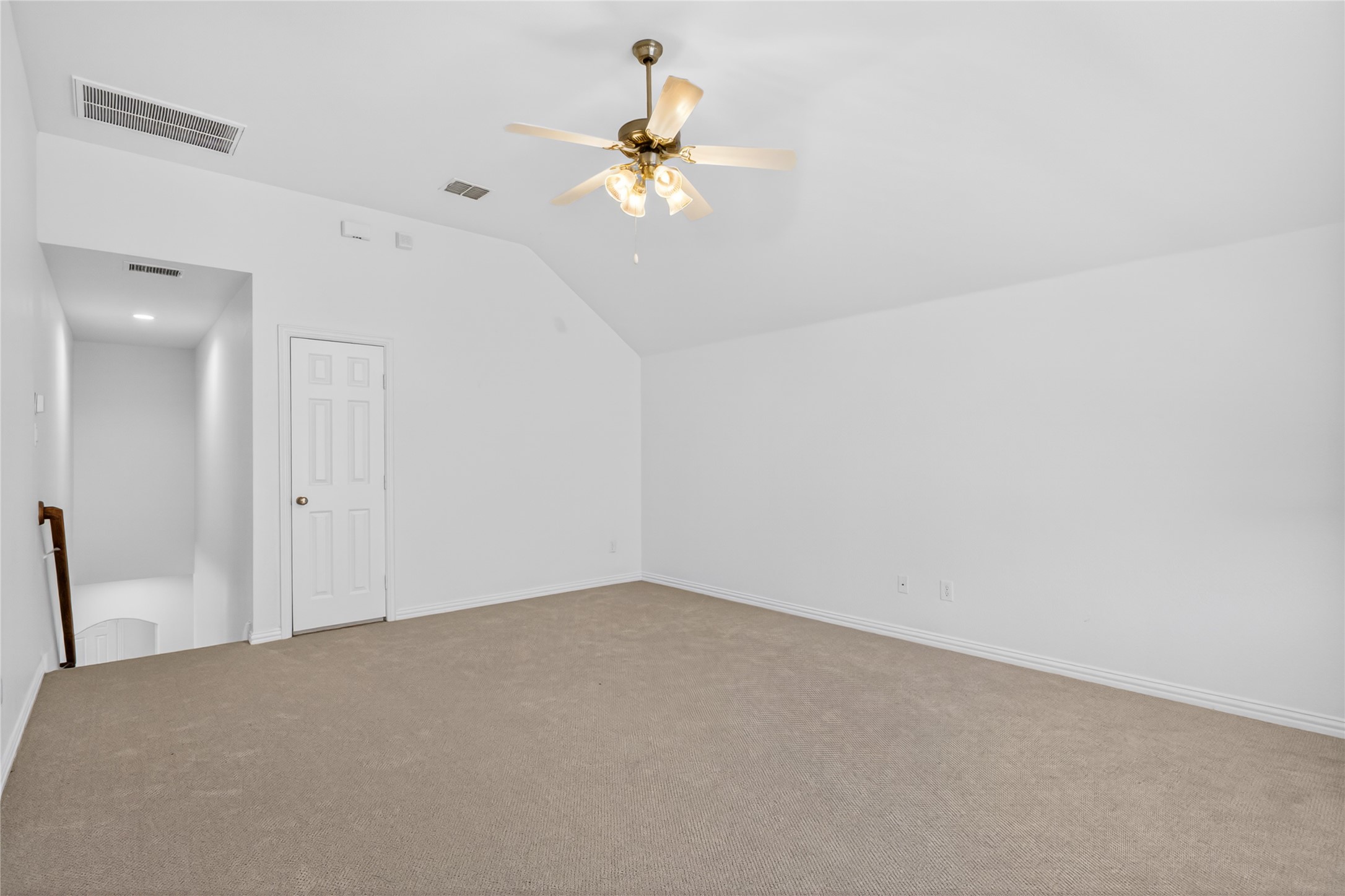 3229 Horizons Drive Little Elm TX 75068