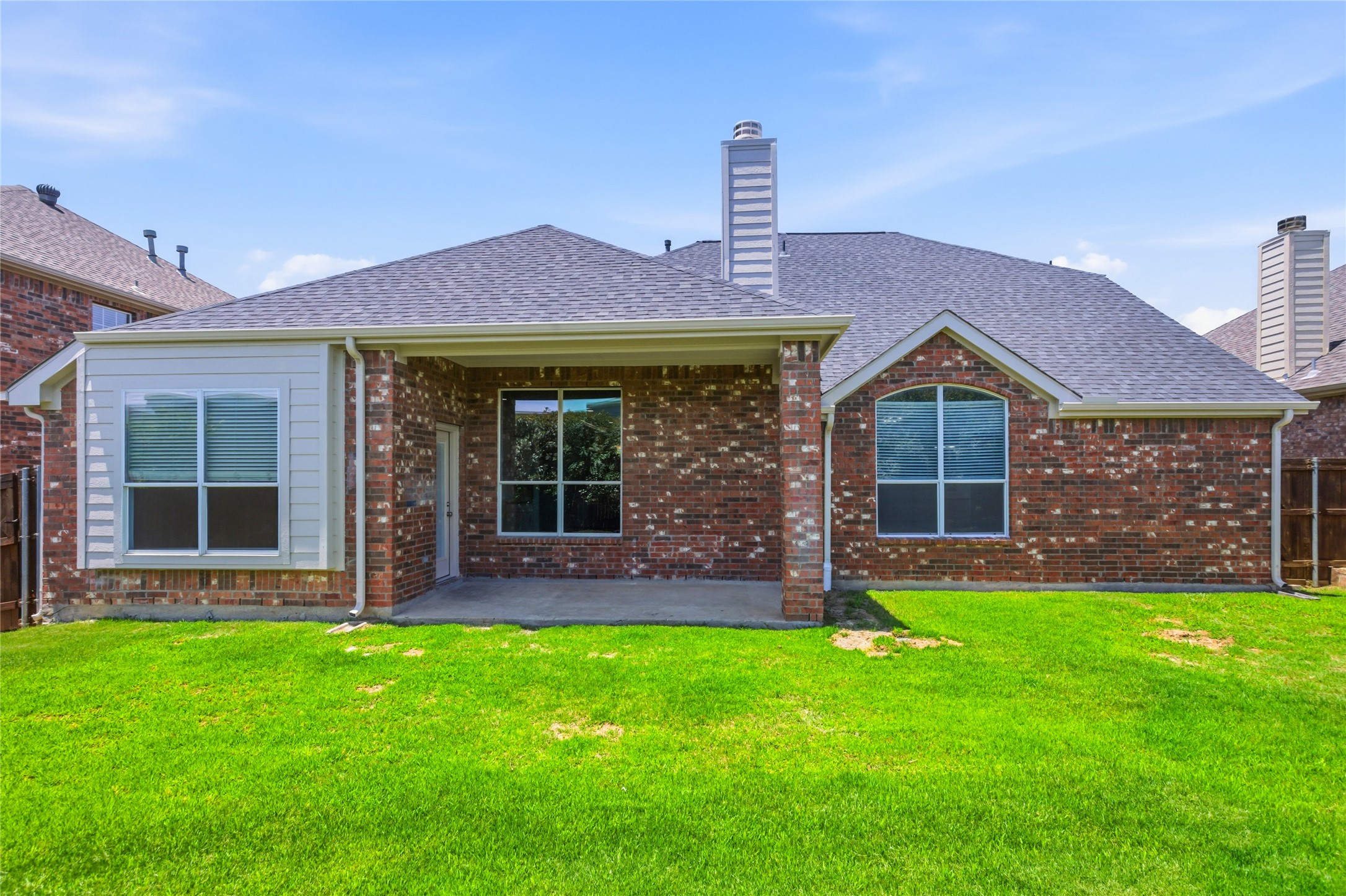 3229 Horizons Drive Little Elm TX 75068