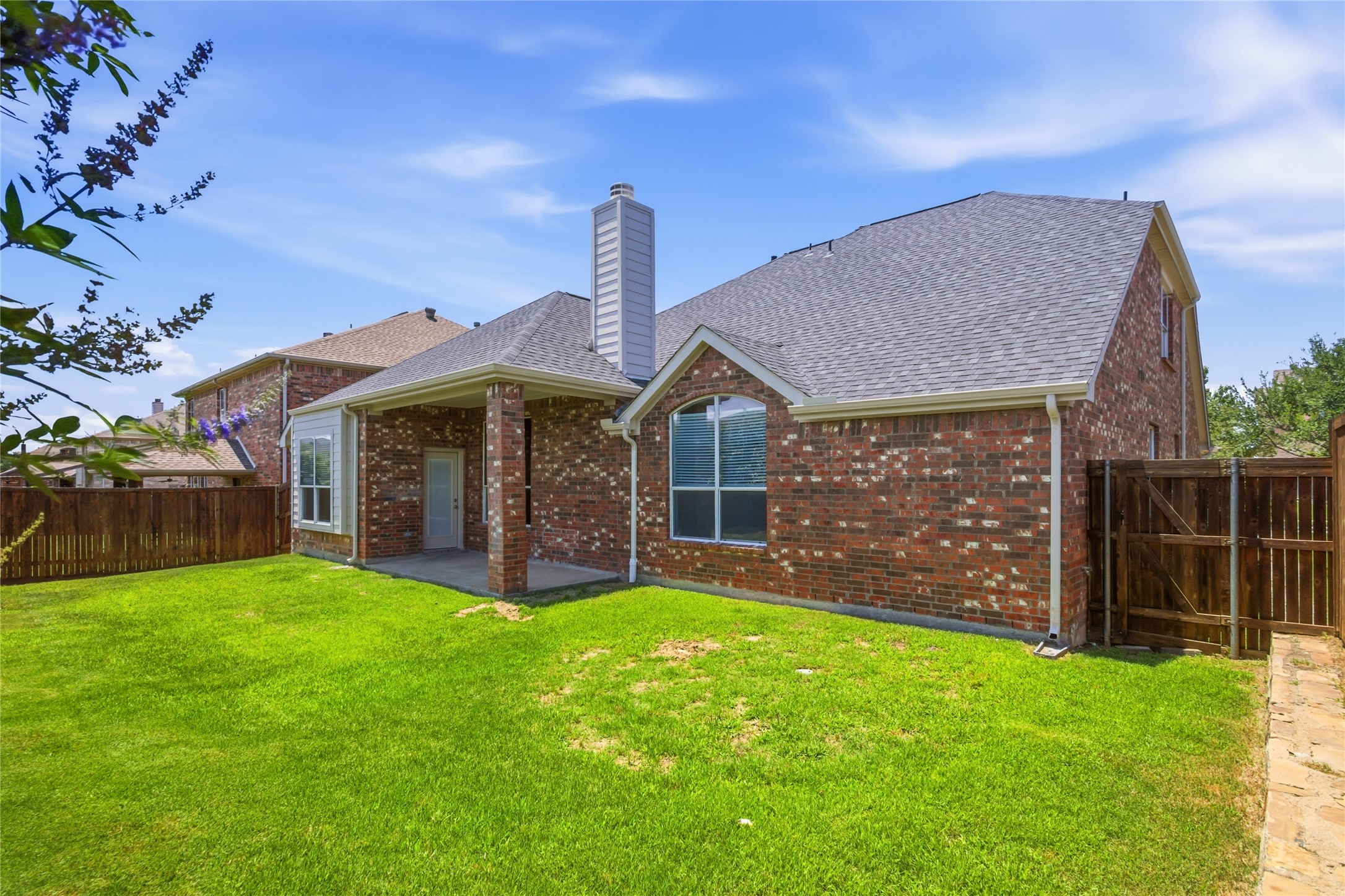 3229 Horizons Drive Little Elm TX 75068