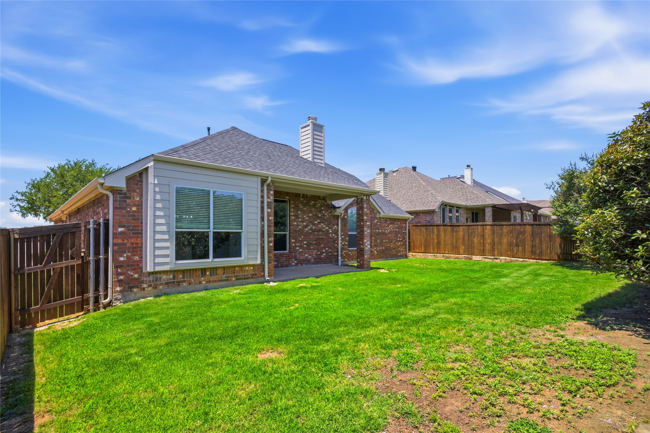 3229 Horizons Drive Little Elm TX 75068
