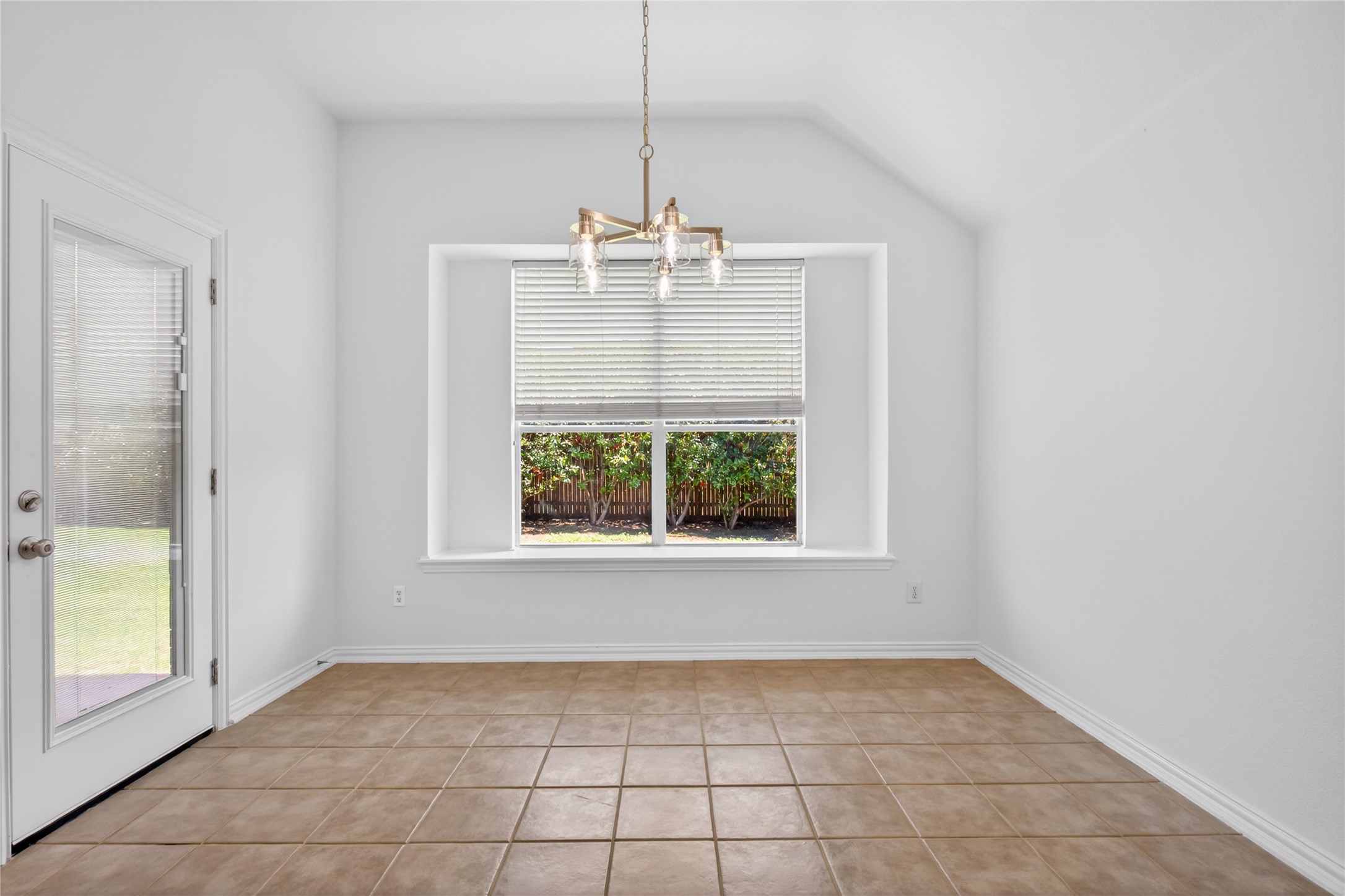 3229 Horizons Drive Little Elm TX 75068