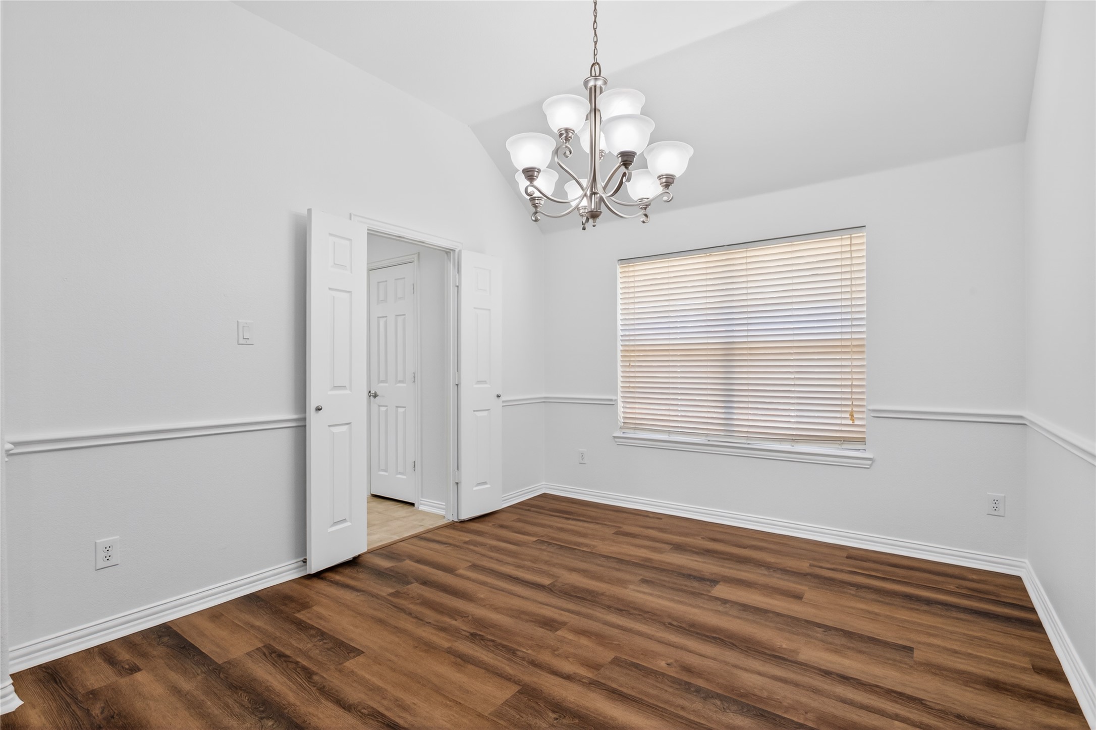 3229 Horizons Drive Little Elm TX 75068