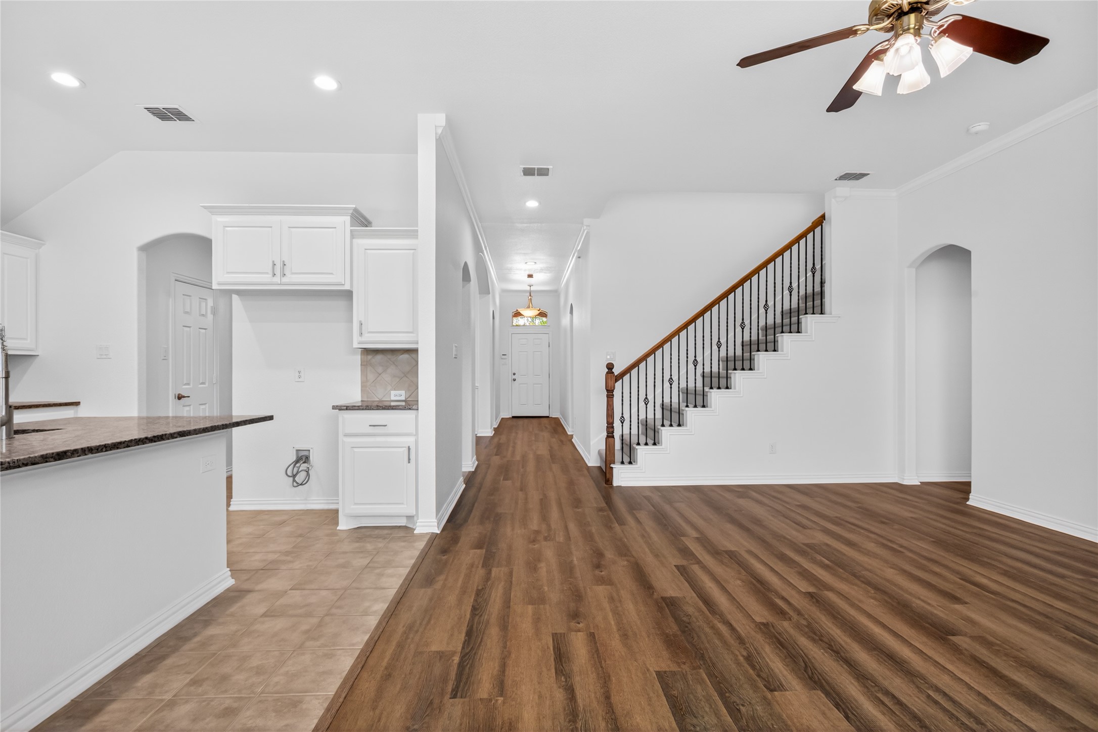 3229 Horizons Drive Little Elm TX 75068