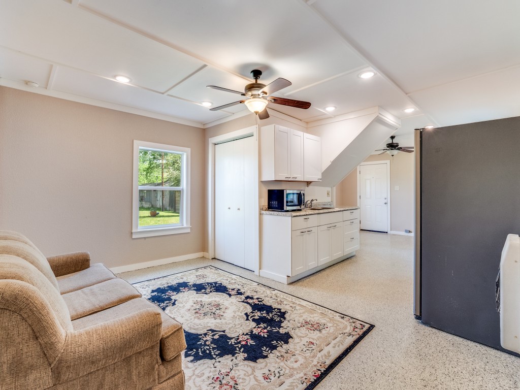 7904 River Run Granbury TX 76049