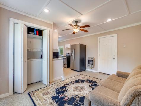 7904 River Run Granbury TX 76049