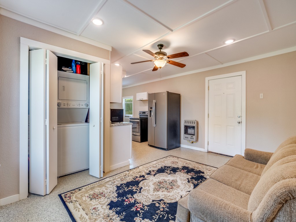 7904 River Run Granbury TX 76049