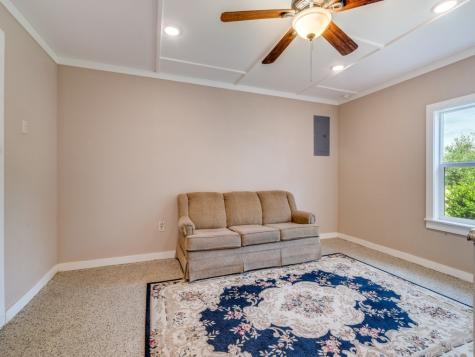 7904 River Run Granbury TX 76049