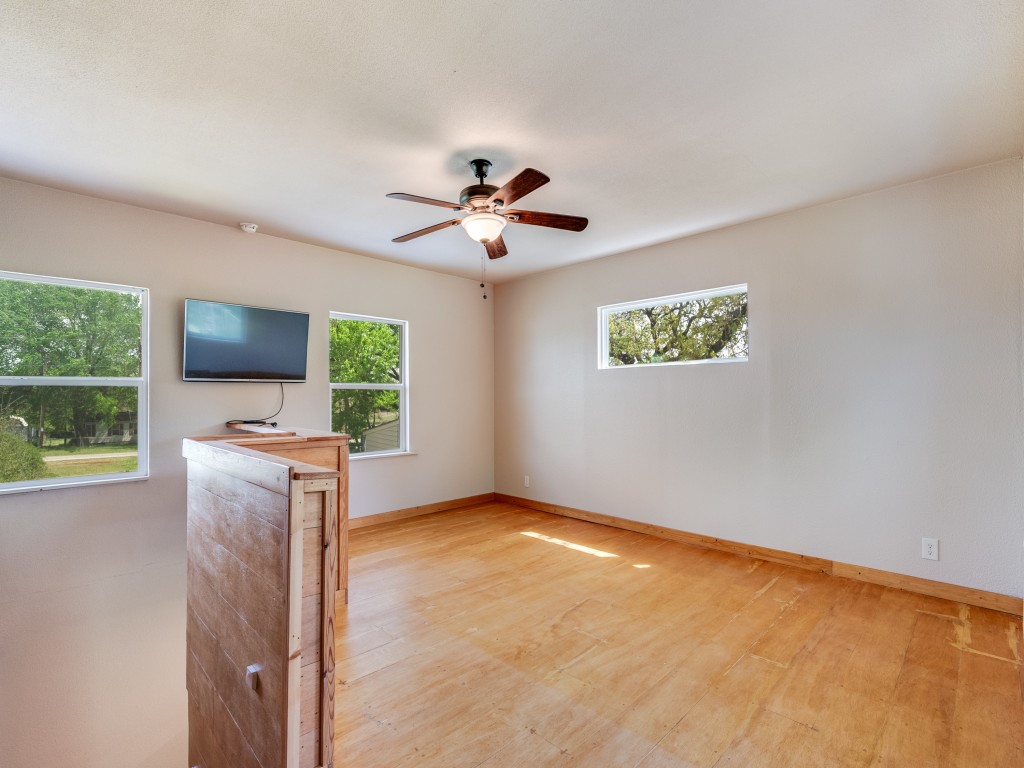 7904 River Run Granbury TX 76049