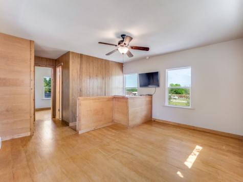 7904 River Run Granbury TX 76049