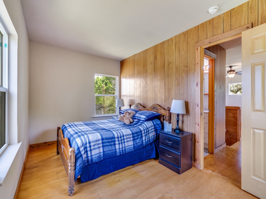 7904 River Run Granbury TX 76049