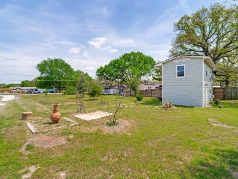 7904 River Run Granbury TX 76049