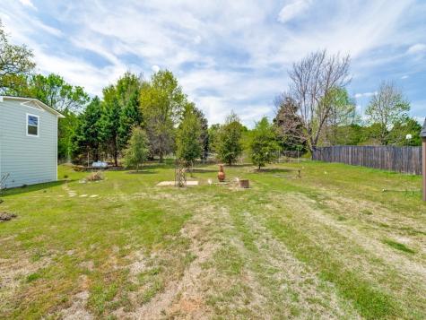 7904 River Run Granbury TX 76049