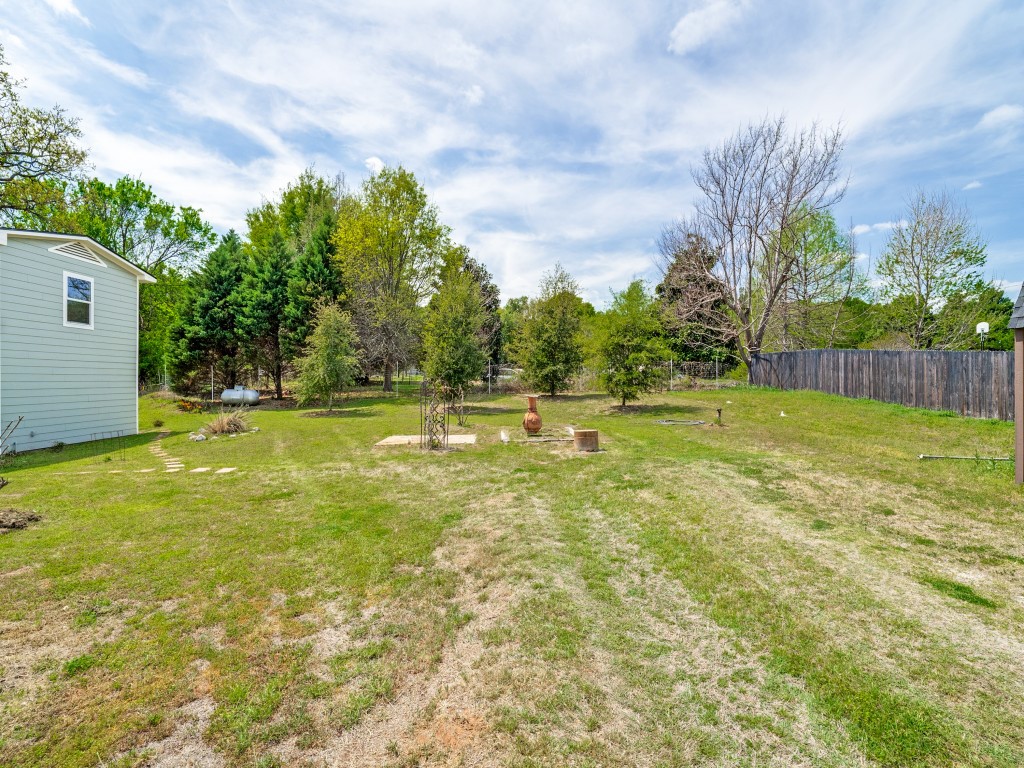 7904 River Run Granbury TX 76049