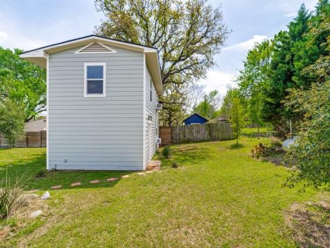 7904 River Run Granbury TX 76049