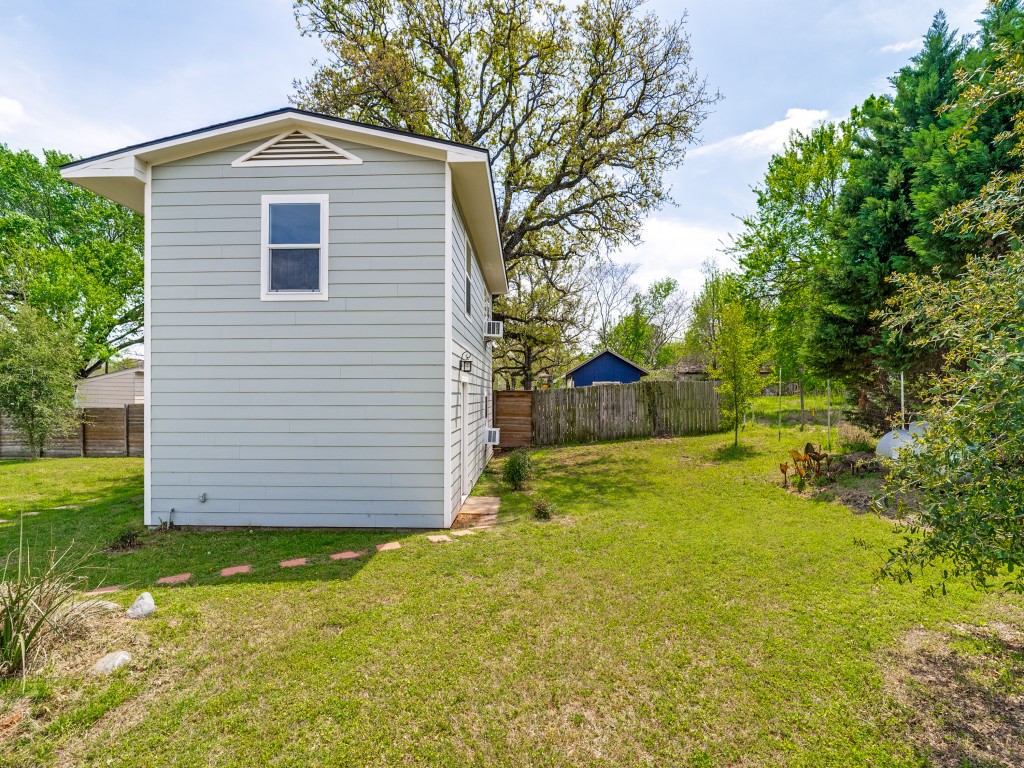 7904 River Run Granbury TX 76049