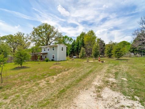 7904 River Run Granbury TX 76049