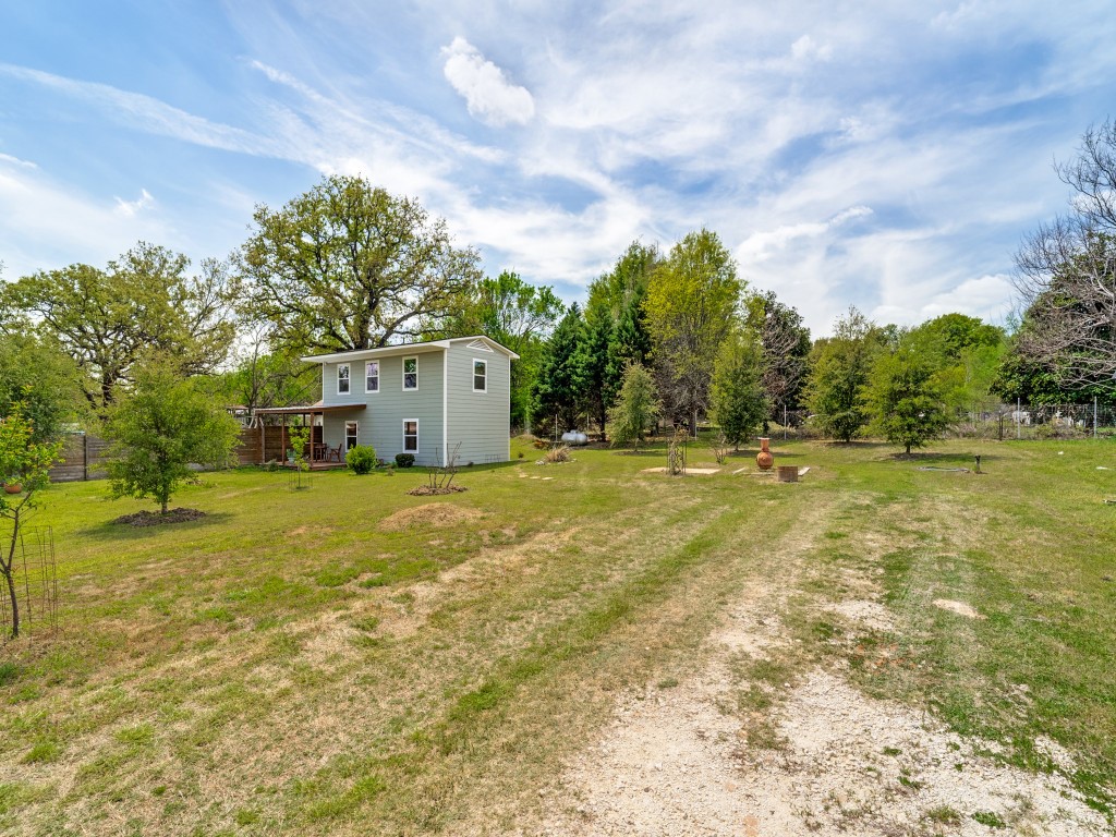 7904 River Run Granbury TX 76049