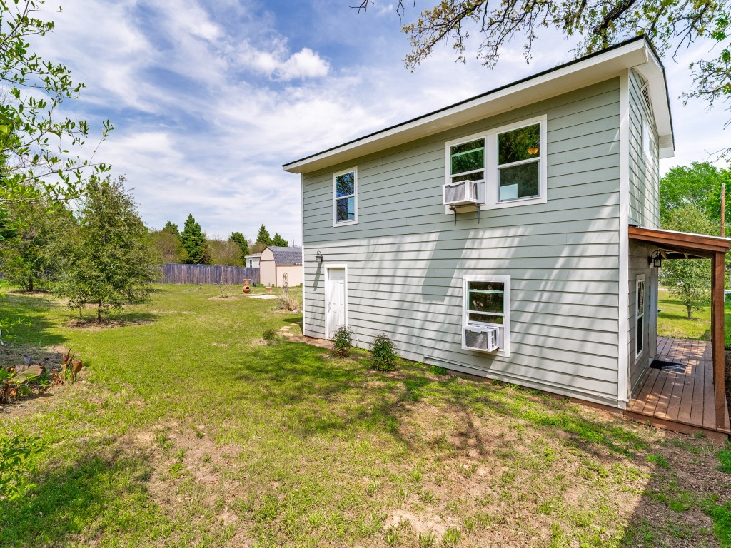 7904 River Run Granbury TX 76049