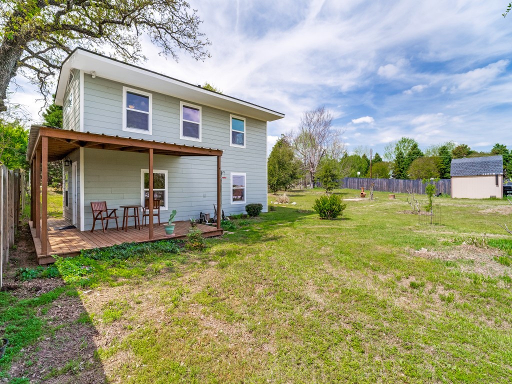 7904 River Run Granbury TX 76049