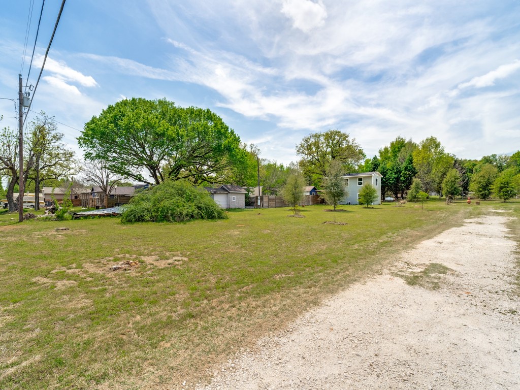 7904 River Run Granbury TX 76049