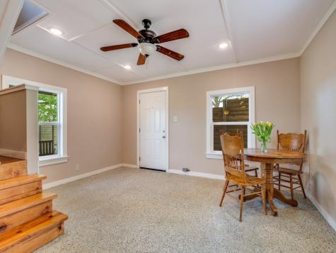 7904 River Run Granbury TX 76049