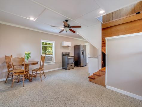 7904 River Run Granbury TX 76049