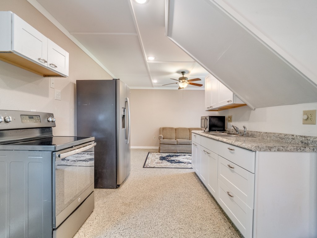 7904 River Run Granbury TX 76049