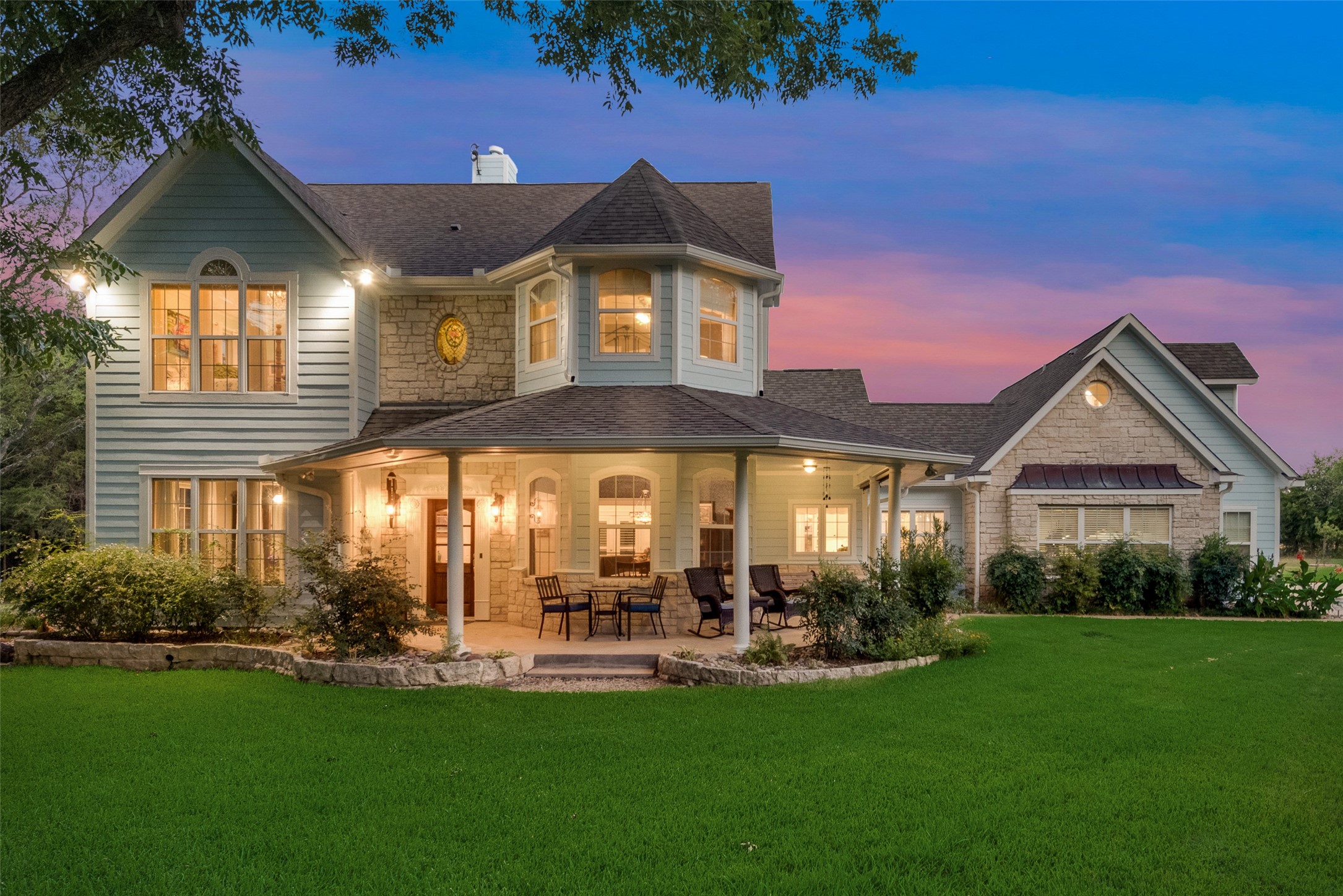 1667 Witten Road Italy TX 76651