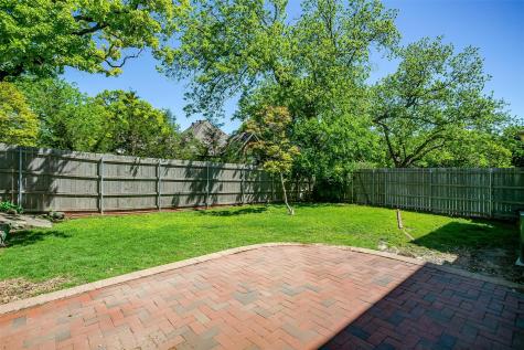 708 S Waco Street Weatherford TX 76086