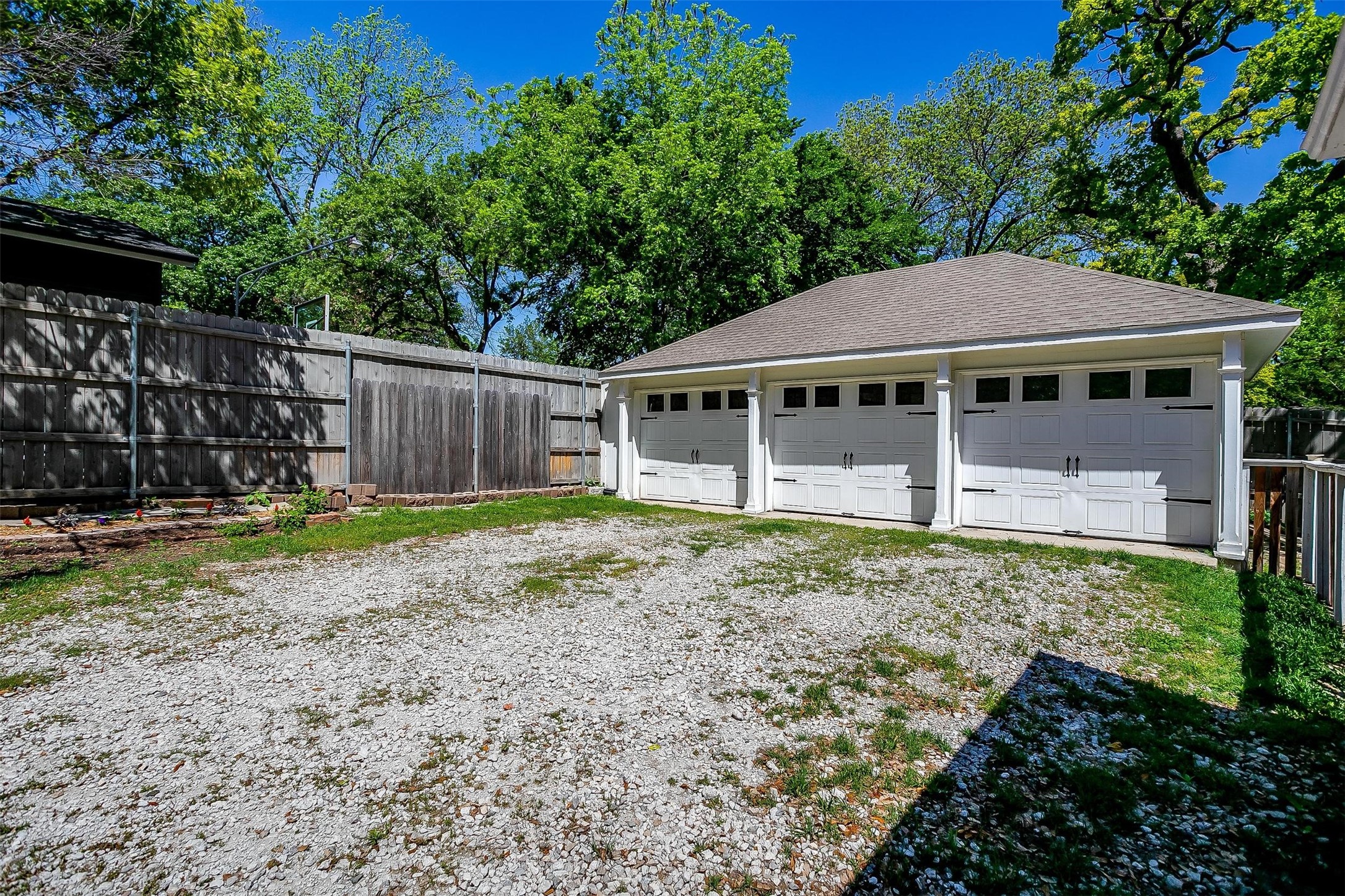 708 S Waco Street Weatherford TX 76086
