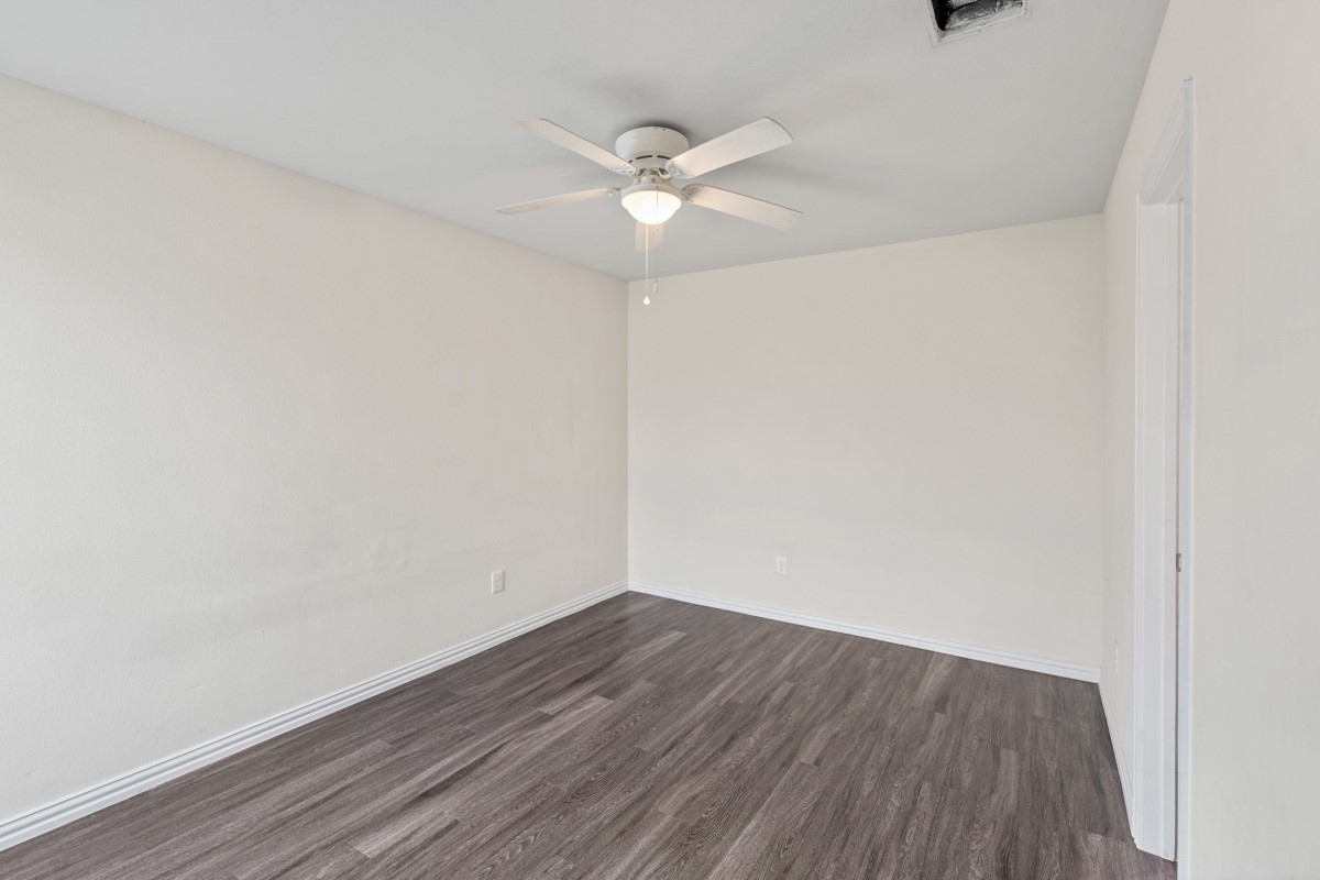 2417 Abigail Lane Mabank TX 75147