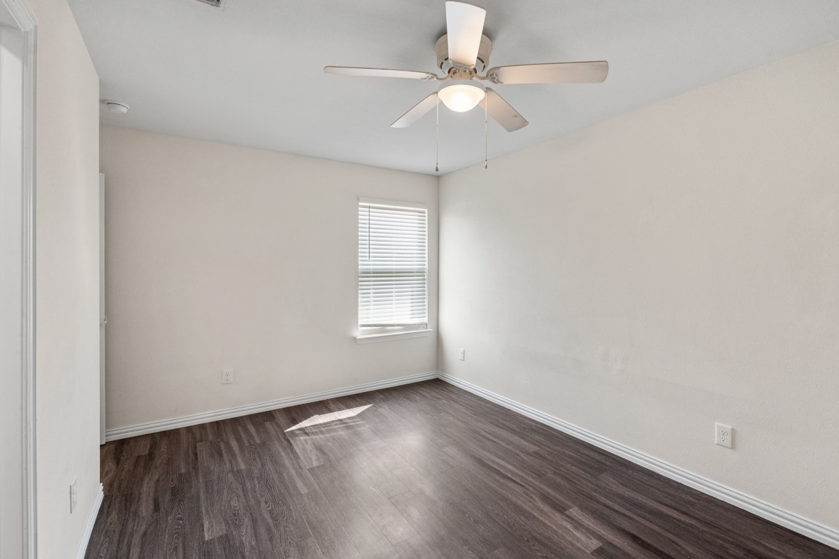 2417 Abigail Lane Mabank TX 75147