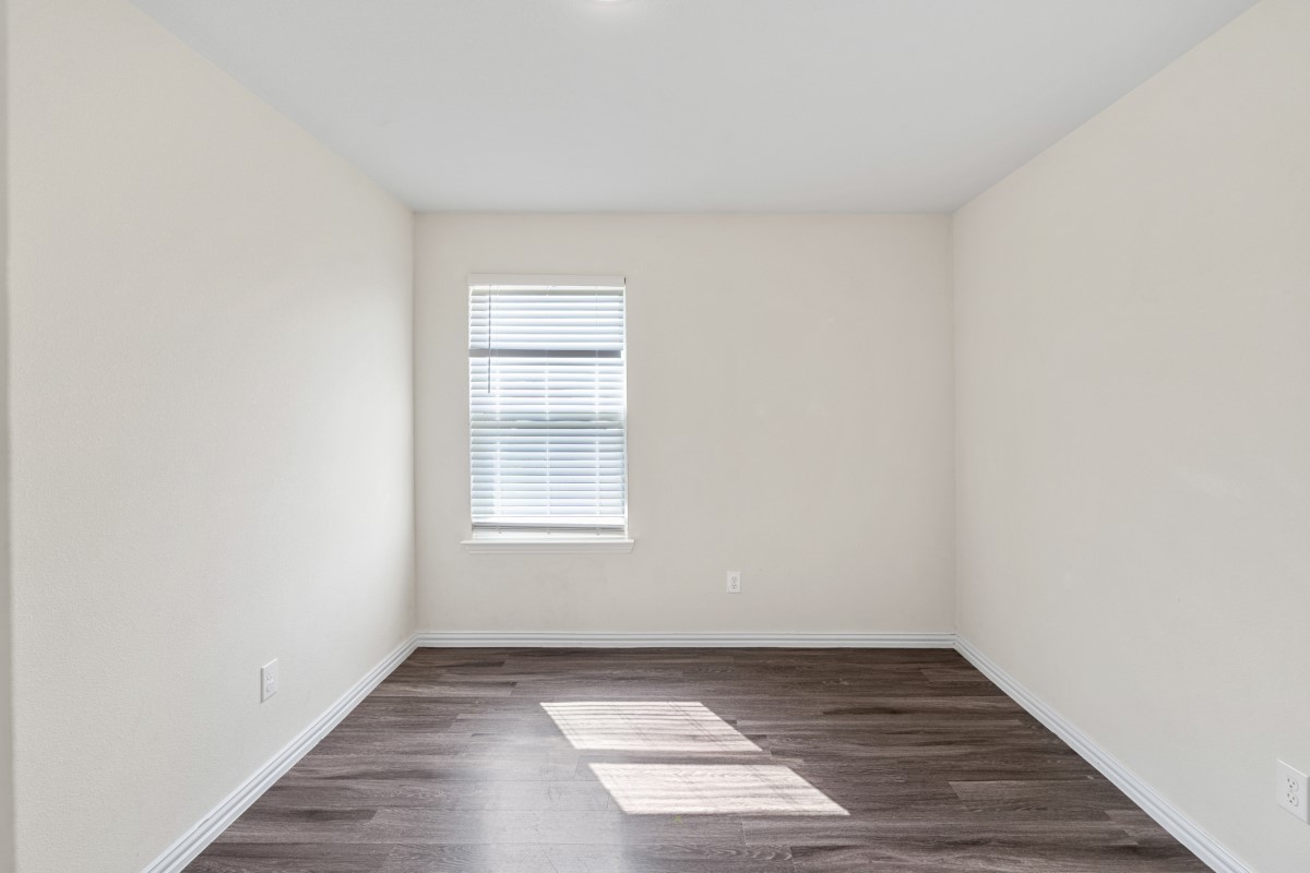 2417 Abigail Lane Mabank TX 75147