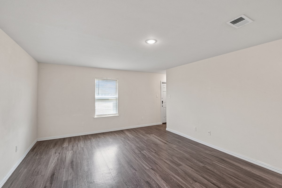 2417 Abigail Lane Mabank TX 75147
