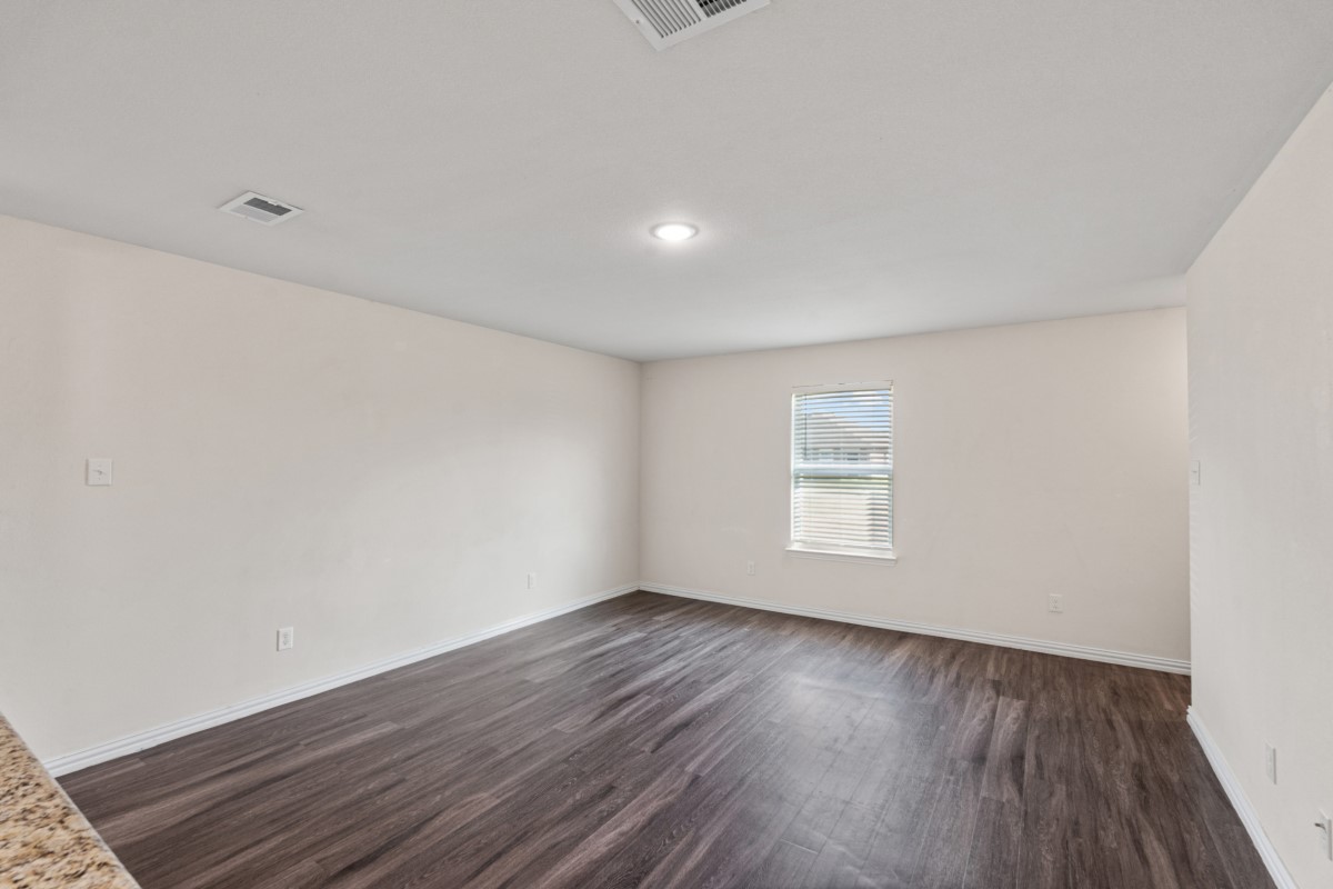 2417 Abigail Lane Mabank TX 75147