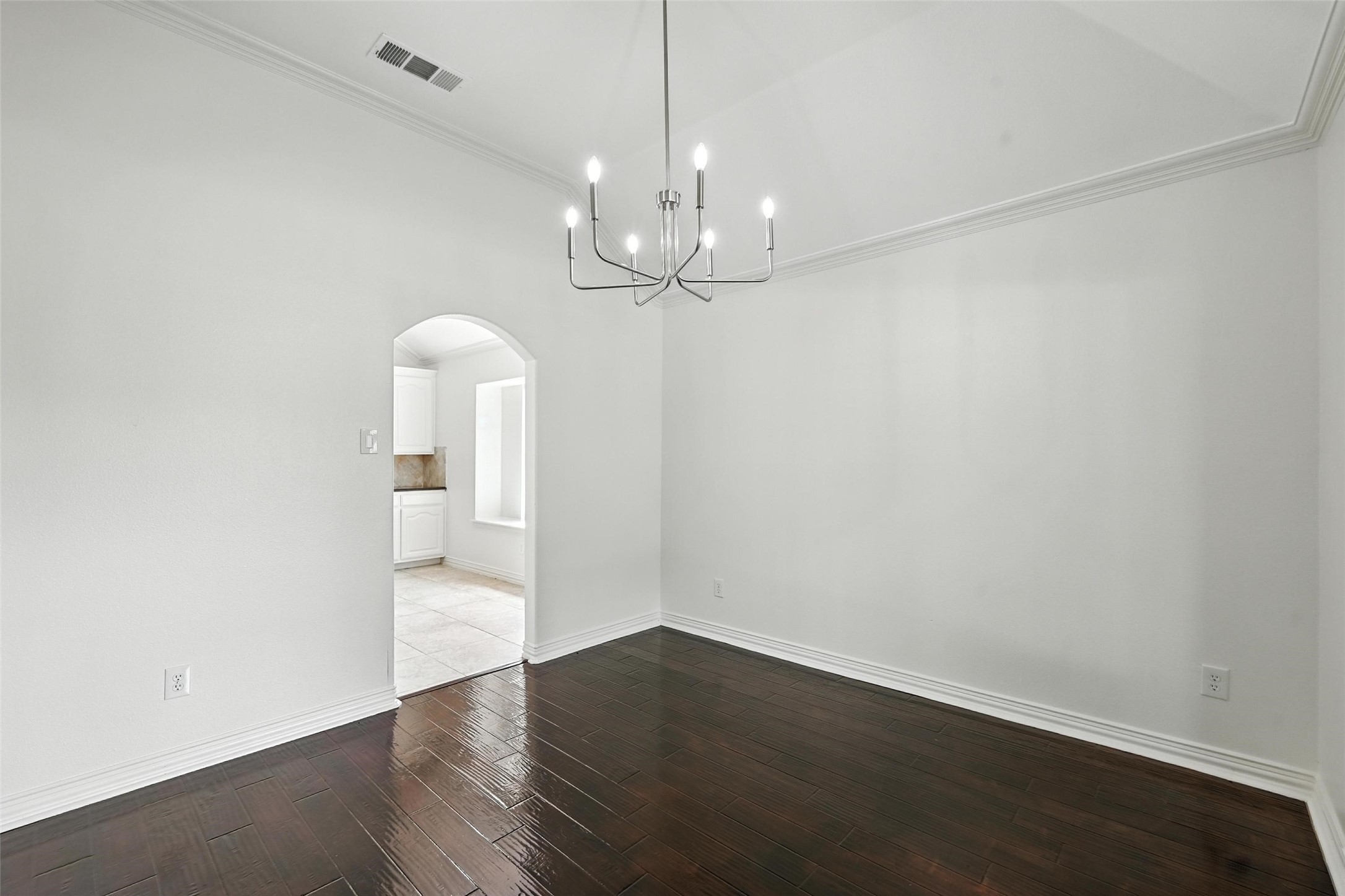3916 Granbury Drive Dallas TX 75287